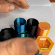 ezgif-5-e48c7b2dd7.gif Box in shape of nuts and bolts
