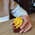 2024-09-30_18_35_59.gif Magic die