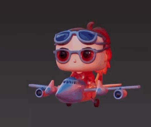 WhatsApp-GIF-2025-05-16-at-20.04.07.gif figure of a light aircraft pilot