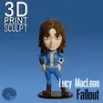 anime2.gif LUCY MACLEAN - FALLOUT "realistic version"
