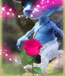 Dragón de Cristal, Mascota Flexi Wiggle Articulada, Impresión en el sitio, Fantasía
