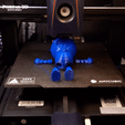 Comp-1_3.gif DORAEMON / PRINT-IN-PLACE WITHOUT SUPPORT