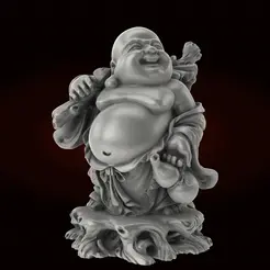 ezgif.com-gif-maker.gif Buddha