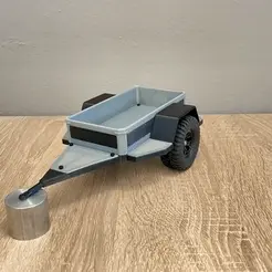ezgif-1-3b46cf5ee6.gif Open trailer bed for my 1/18 TRX-4M trailer