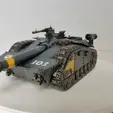 ezgif.com-gif-maker-(3).gif Saturnine Tank Hunter