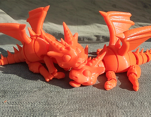 GIF-DRAGON-FLEXI-03.gif Дракон FLEXI
