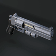 Comp270a.gif Helldivers 2 - Senator Revolver Pistol - 3D Print Files
