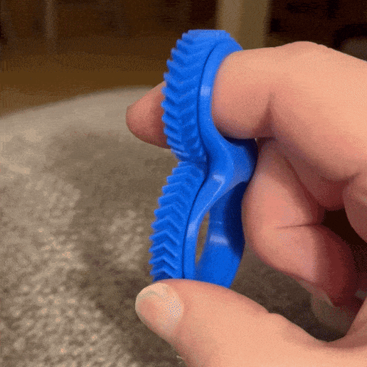 IMG_2775.gif Fidget Gears - PIP