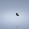 p207evonsztakar-ezgif.com-video-to-gif-converter.gif Peugeot 307  facelift  front tow hook cover