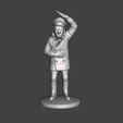GIF.gif figure of haddock the captain chester the adventures of tintin