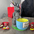 Copy-of-Copy-of-Untitled-Design.gif Easter bunny with basket