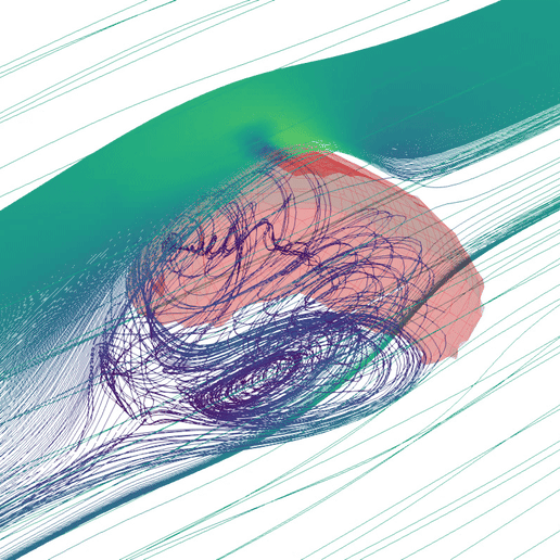 flow.gif Guardamanos para moto