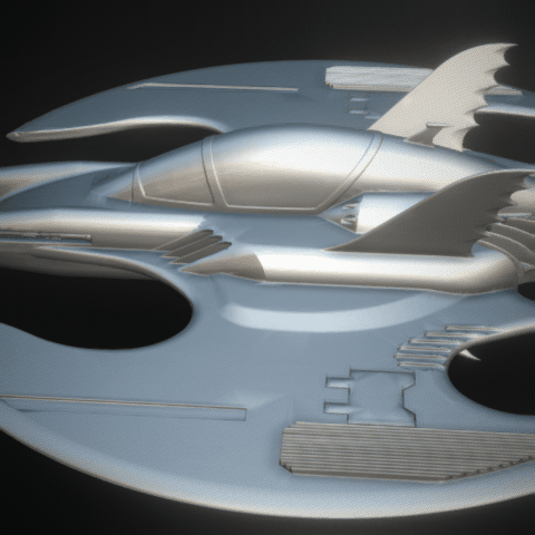 batwing_1989_printable-1.gif Batwing 1989 Printable