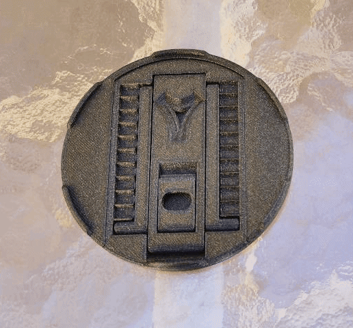 Homeoffice-2.gif Modular Home Office