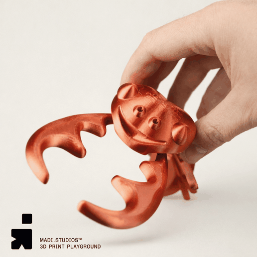 Madistudios-4.gif BITING ANT