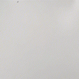 002-TRACTOR-JD.gif JD Tractor Armable Toy