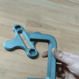 ezgif-1-e1554155030e.gif Barres de pompes