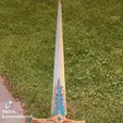 giphy-downsized-large.gif Carian Knight Sword from Elden Ring