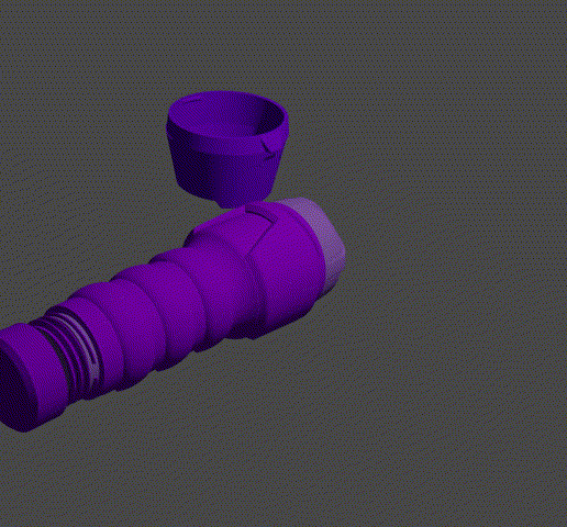 alien male masturbator GEEBA Alien Masturbator for Men Monster Male Onahole Silicone Pocket Pussy  Man Penis Stroker Realistic Vagina Unique Textured main image 0