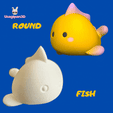 Dragon.gif Round Fish