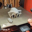 Comp-1_3-min.gif Donphan / articulated / 3MF