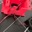 20201026_132543-ANIMATION.gif (UPDATE 21/02/2021) ANYCUBIC CHIRON   BOWDEN   BMG HOTEND HEADTOOL DOUBLE 5015 AND MAGNETIC SUPPORT FOR THE PROBE ( RCV MOD)
