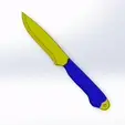animiertes-gif-von-online-umwandeln-de-3.gif learning knife