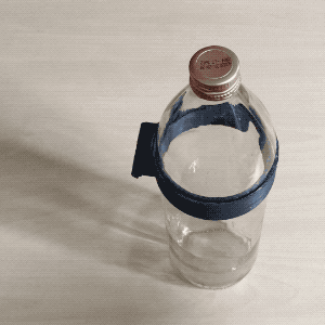 ezgif.com-crop (2).gif Jars from bottles