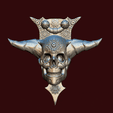 2-2.gif COLGADOR DE CALAVERA