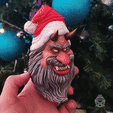 gifDemo1.gif Satansbraten