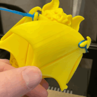 616A1CDB-7262-4152-97E7-73635D468199.gif Cordón de TPU para el modelo MatMire Makes' Bat