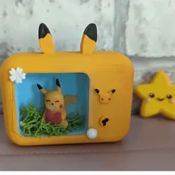 Untitled-design-2.gif Pikachu TV