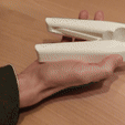 IMG_20230120_185508_AdobeExpress-1.gif Casse-noix