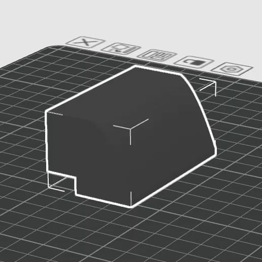 Screen-Recording-2025-12-09-110346.mp4 Base de caméra en cabine compatible avec seeworldgps