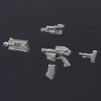 DM-HCR.gif 1/8 Bolter Gun Builder