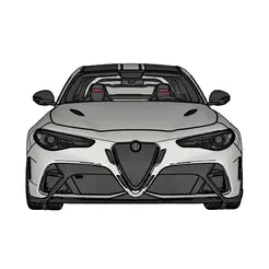 Alfa-Romeo-Giulia.gif Alfa Romeo Giulia