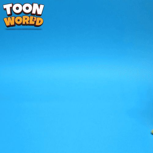 0.gif Flexible Chef Octopus