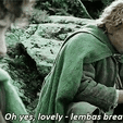 tumblr_mlr7a1udxF1qfhux7o2_500.gif Pain de lamas