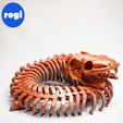 Sequence-05_2.gif ARTICULATED SKELETON SNAKE