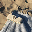 Video-01-08-24,-21-11-20-1.gif Customizable beach towel clip 🏖️