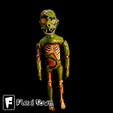 Gif-2.gif Flexi Print-in-Place Scary Zombie
