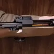 4.gif M1917 Enfield (3D-printed replica)