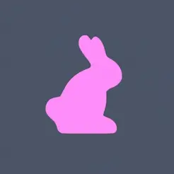 bunny.gif Dixit Bunny