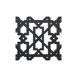 Alhambra.gif CELOSIA ALHAMBRA | ALHAMBRA BIERE LOGO