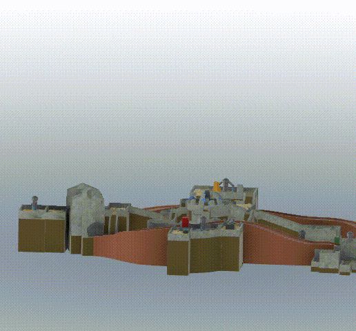 Origins-Map-layout-v31.gif ORIGINS 3D MAP LAYOUT - 3MF - CALL OF DUTY ZOMBIES