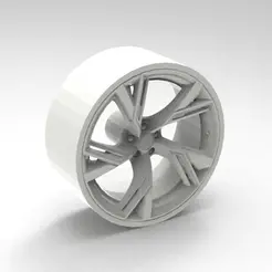 Audiwheel.15.gif AUDI RS6 2020 rim