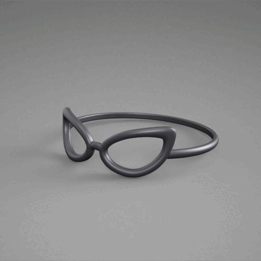 0039_specula_ring.gif Anneau de spéculation