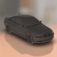 BMW-E92-330i.gif BMW E92 330i