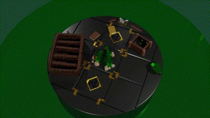 Видео-без-названия-—-сделано-в-Clipchamp.gif Destroyed Library Terrain