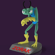ezgif.com-optimize-10.gif Zorak - Space Ghost